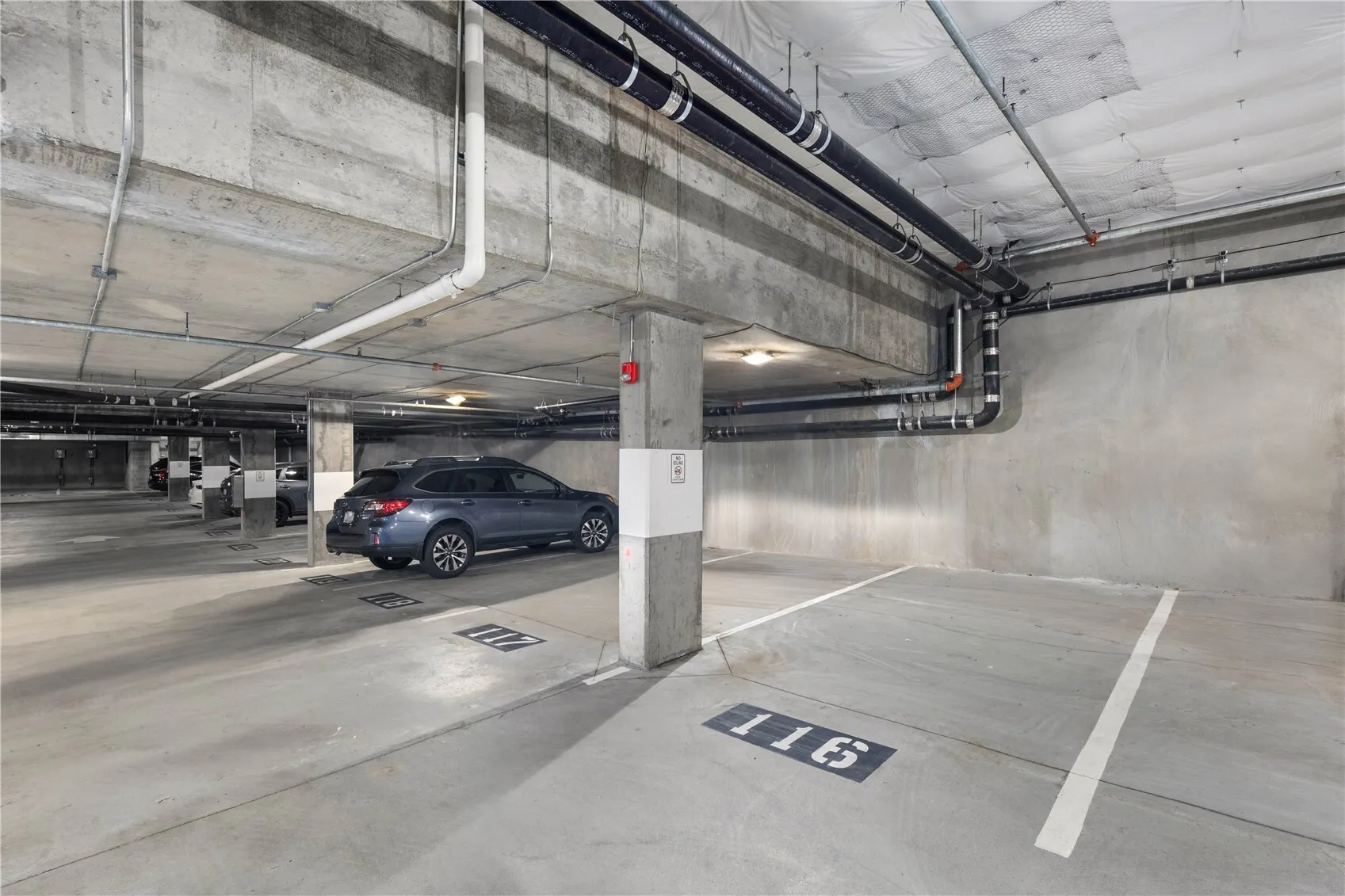 375 Kirkland Avenue #329, Kirkland, WA 98033