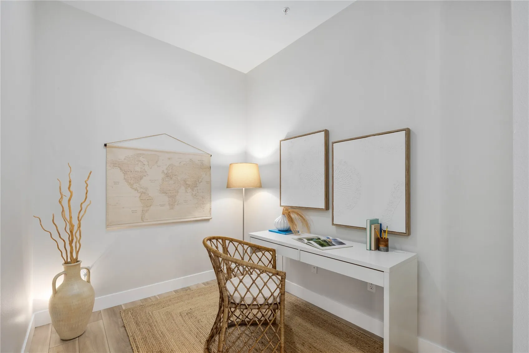 375 Kirkland Avenue #329, Kirkland, WA 98033