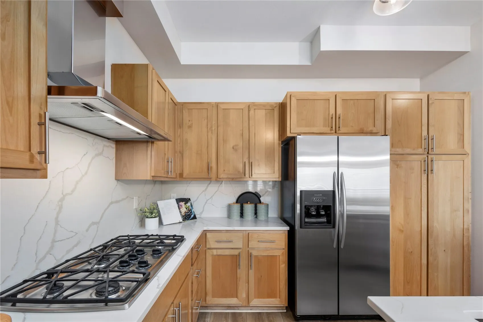 375 Kirkland Avenue #329, Kirkland, WA 98033