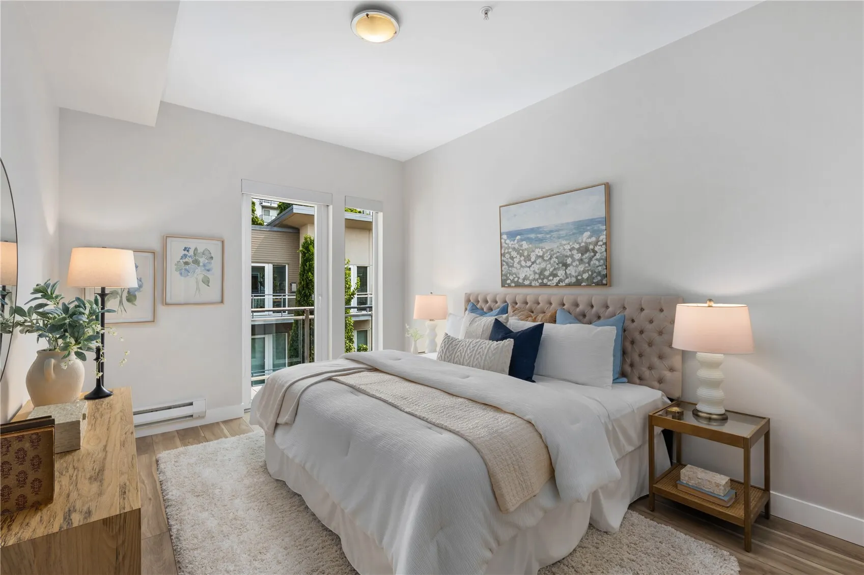 375 Kirkland Avenue #329, Kirkland, WA 98033