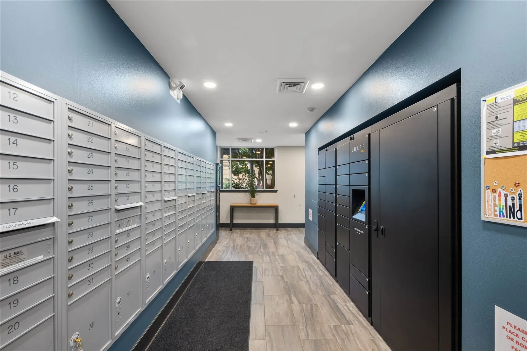 375 Kirkland Avenue #329, Kirkland, WA 98033