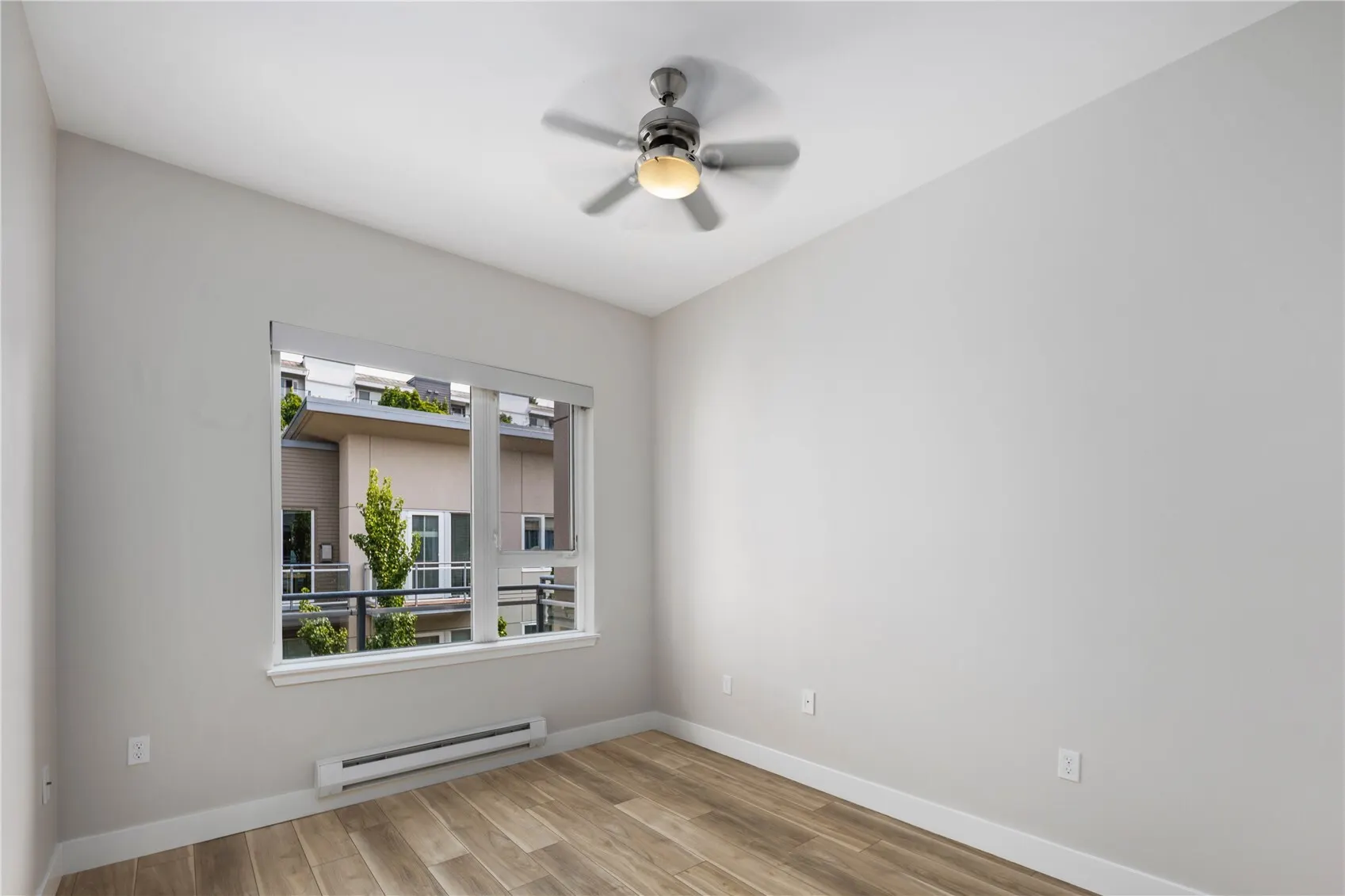 375 Kirkland Avenue #329, Kirkland, WA 98033