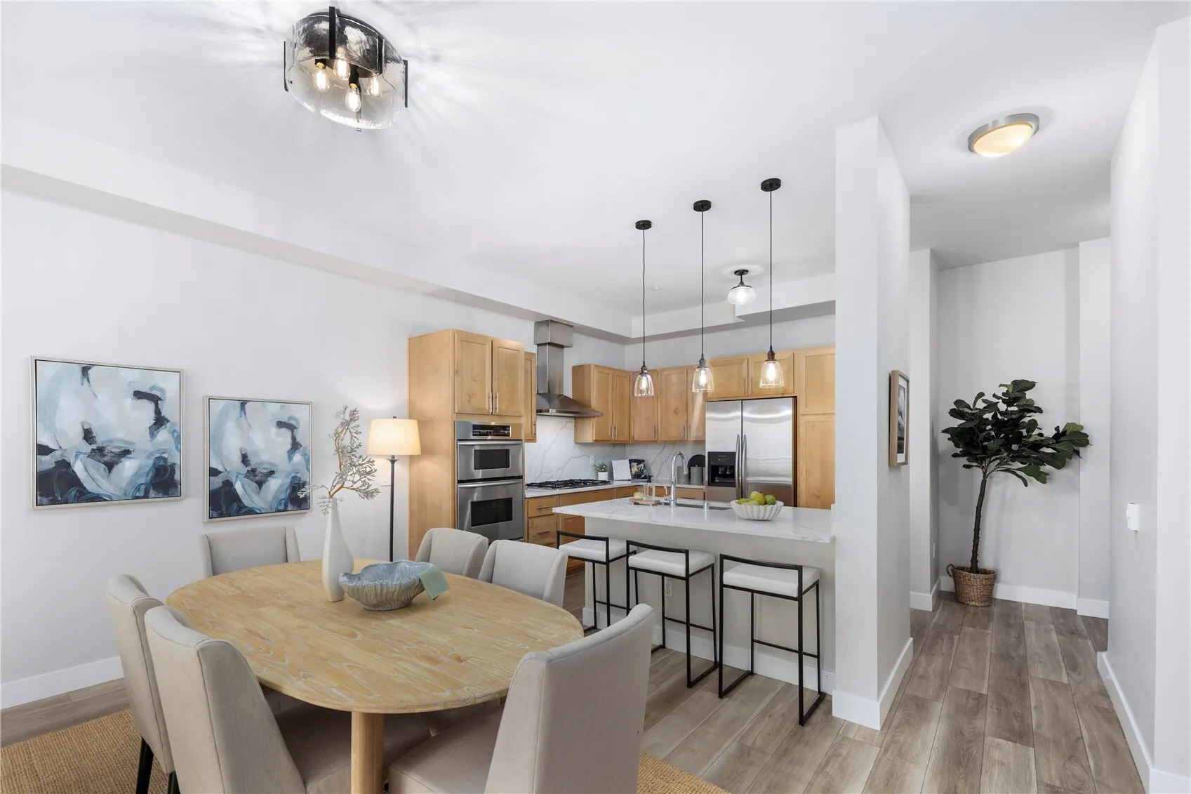375 Kirkland Avenue #329, Kirkland, WA 98033