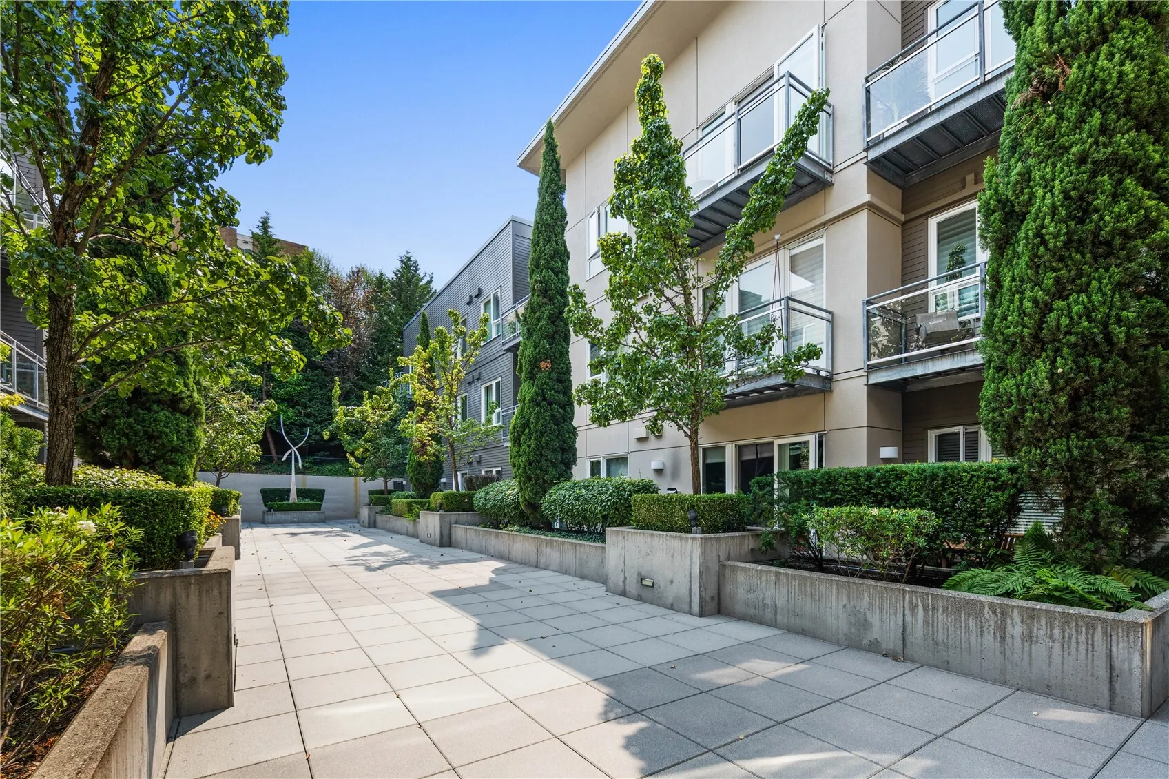 375 Kirkland Avenue #329, Kirkland, WA 98033
