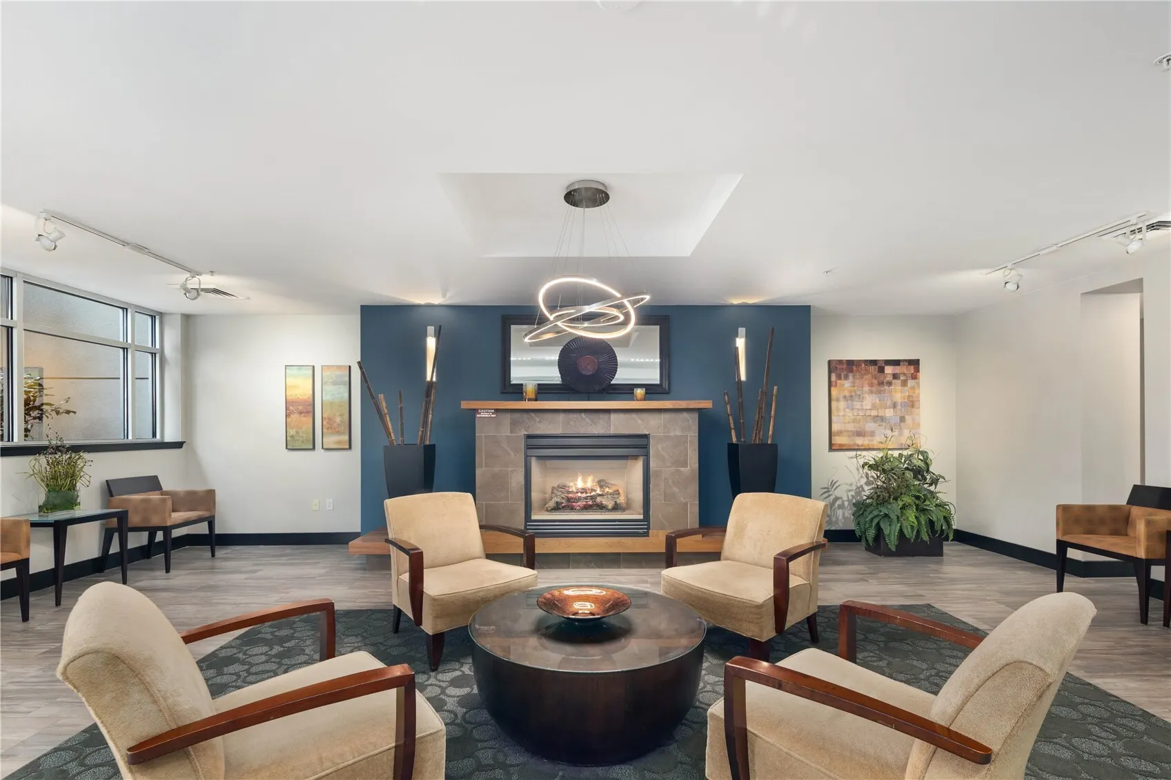 375 Kirkland Avenue #329, Kirkland, WA 98033