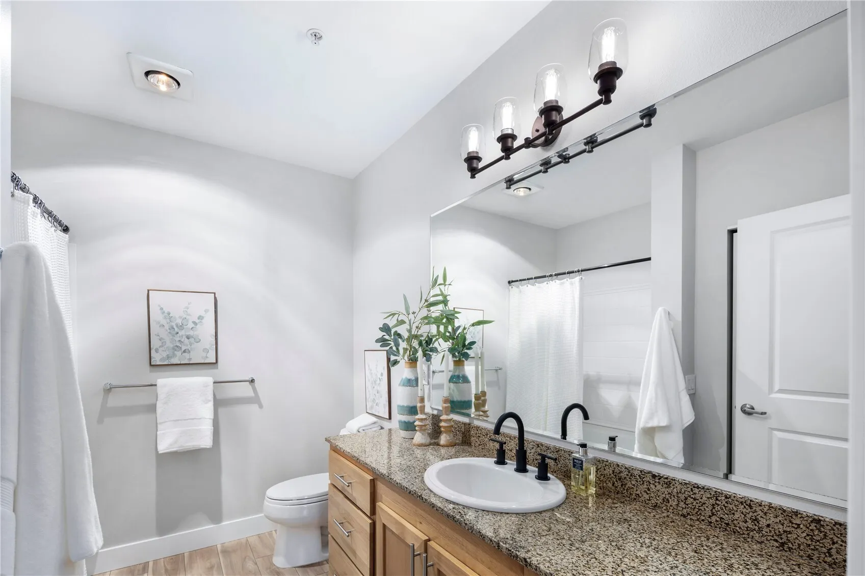 375 Kirkland Avenue #329, Kirkland, WA 98033