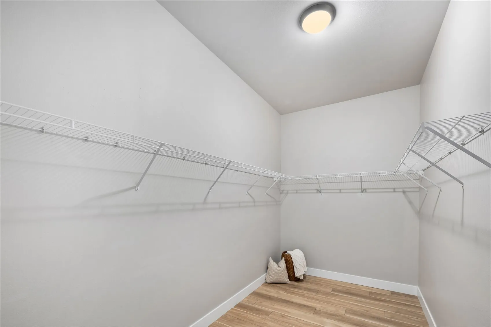 375 Kirkland Avenue #329, Kirkland, WA 98033