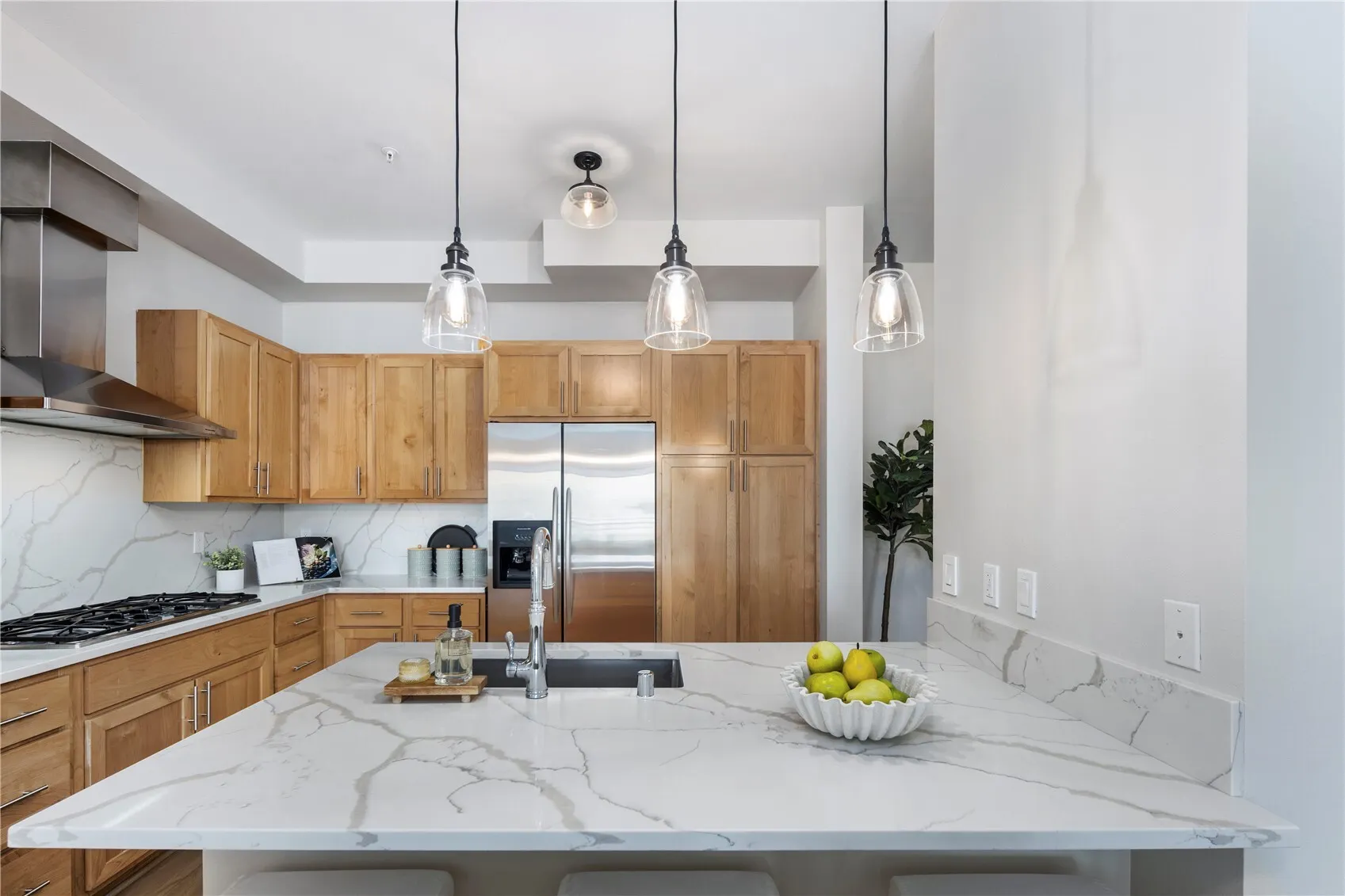 375 Kirkland Avenue #329, Kirkland, WA 98033