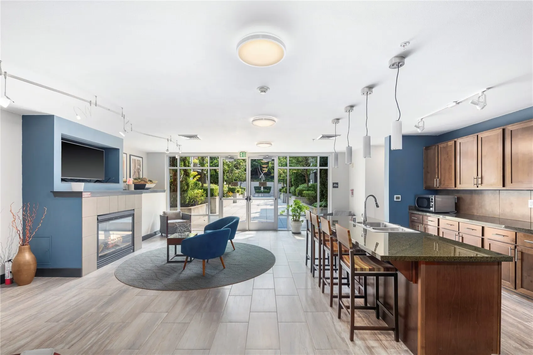 375 Kirkland Avenue #329, Kirkland, WA 98033
