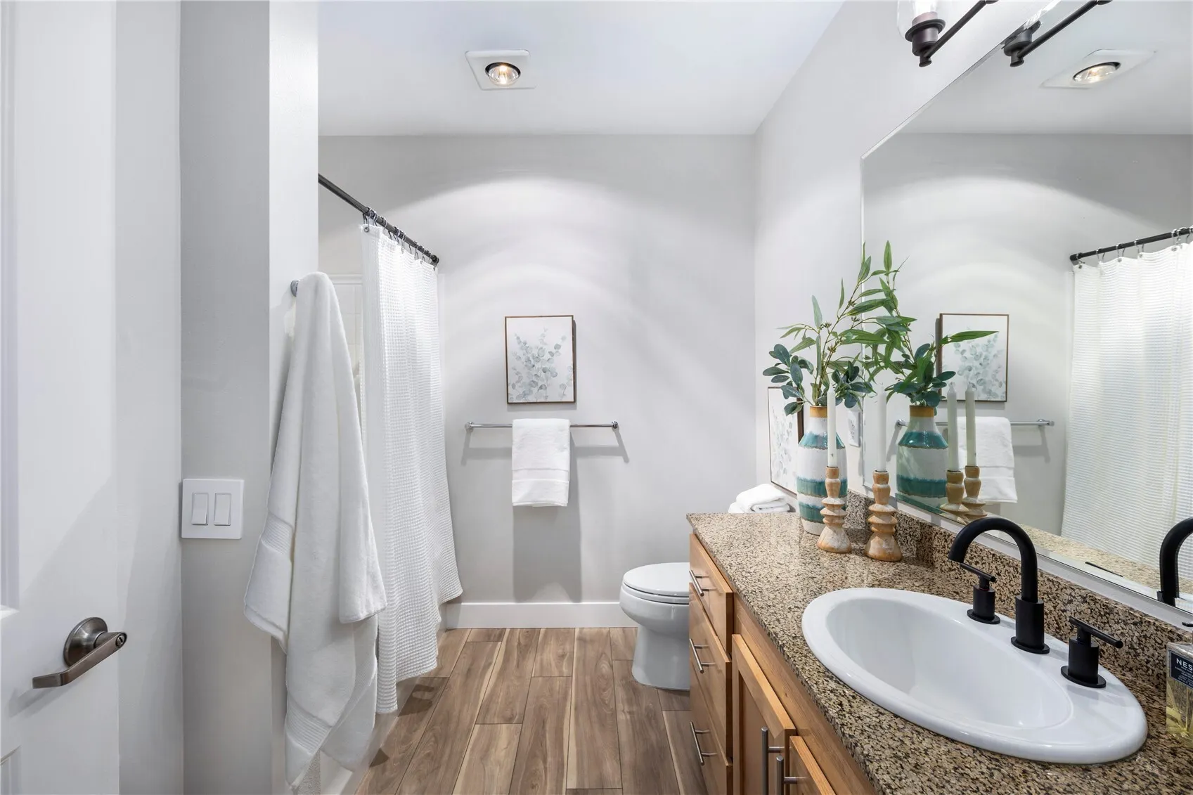 375 Kirkland Avenue #329, Kirkland, WA 98033