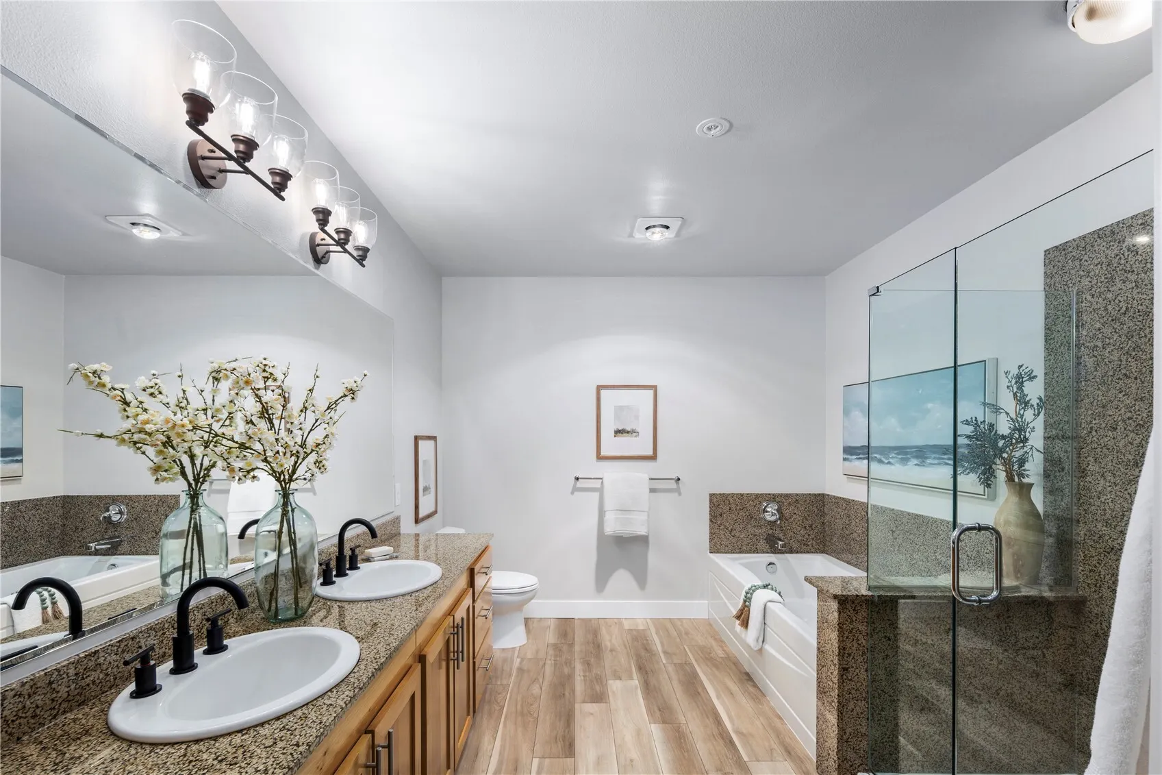375 Kirkland Avenue #329, Kirkland, WA 98033