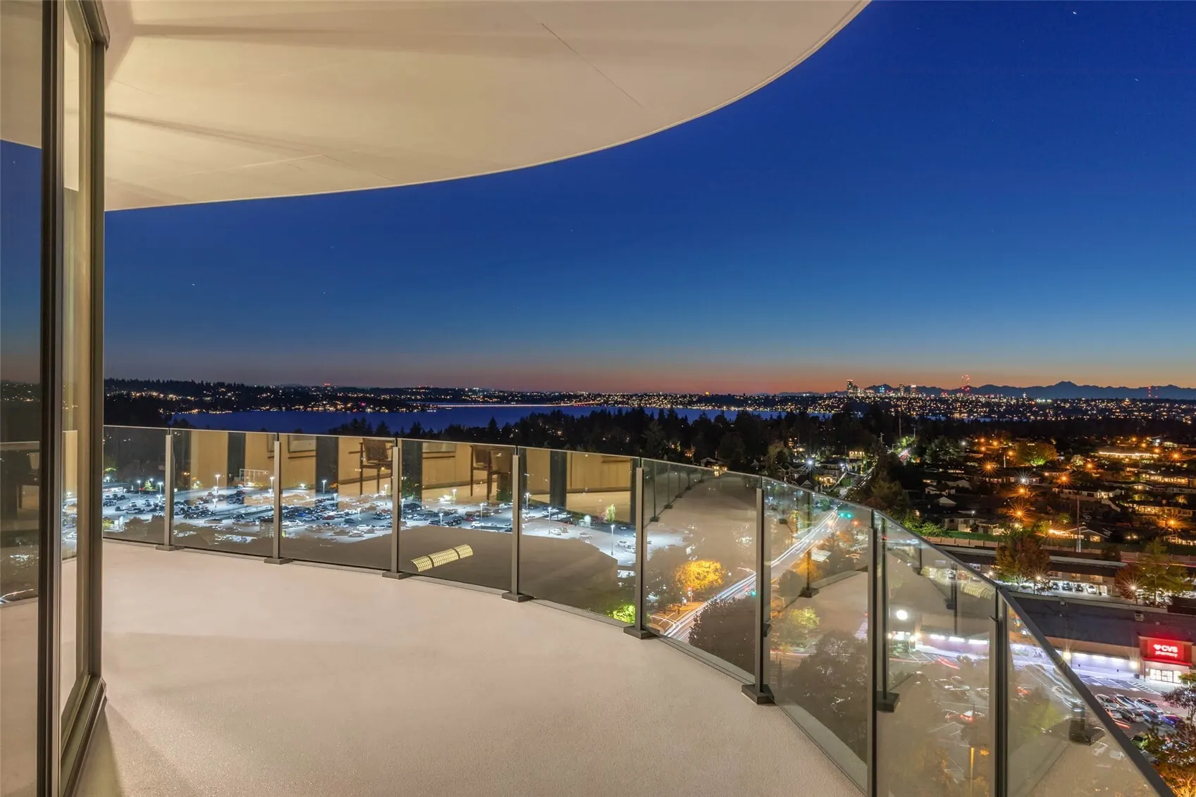 838 Avenue Square NE #1403, Bellevue, WA 98004