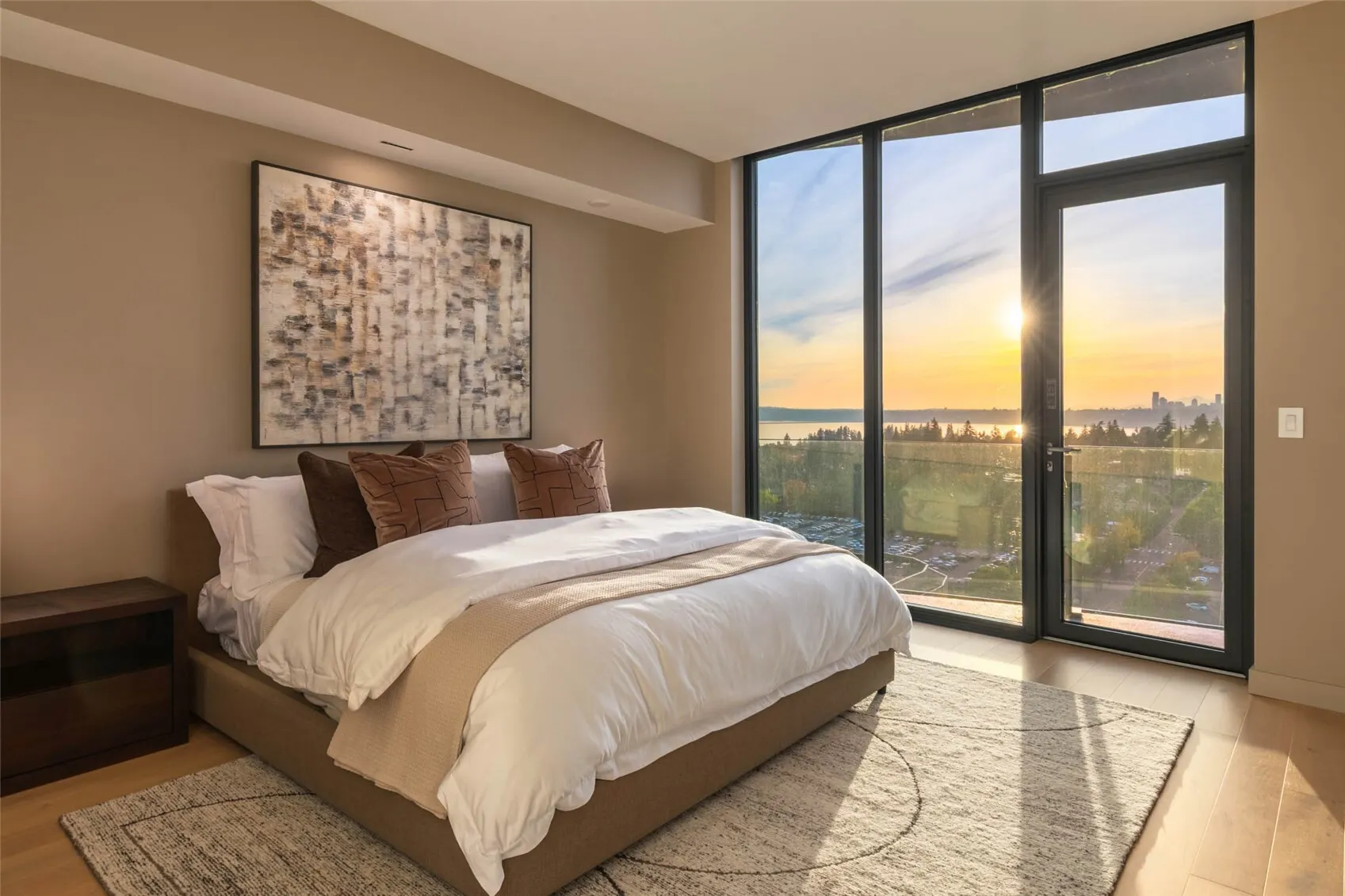 838 Avenue Square NE #1403, Bellevue, WA 98004