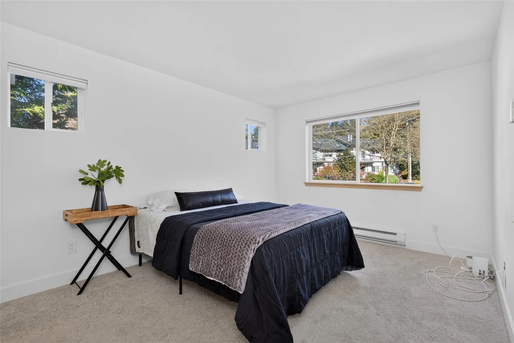 10709 Valley View Road #B 401, Bothell, WA 98011
