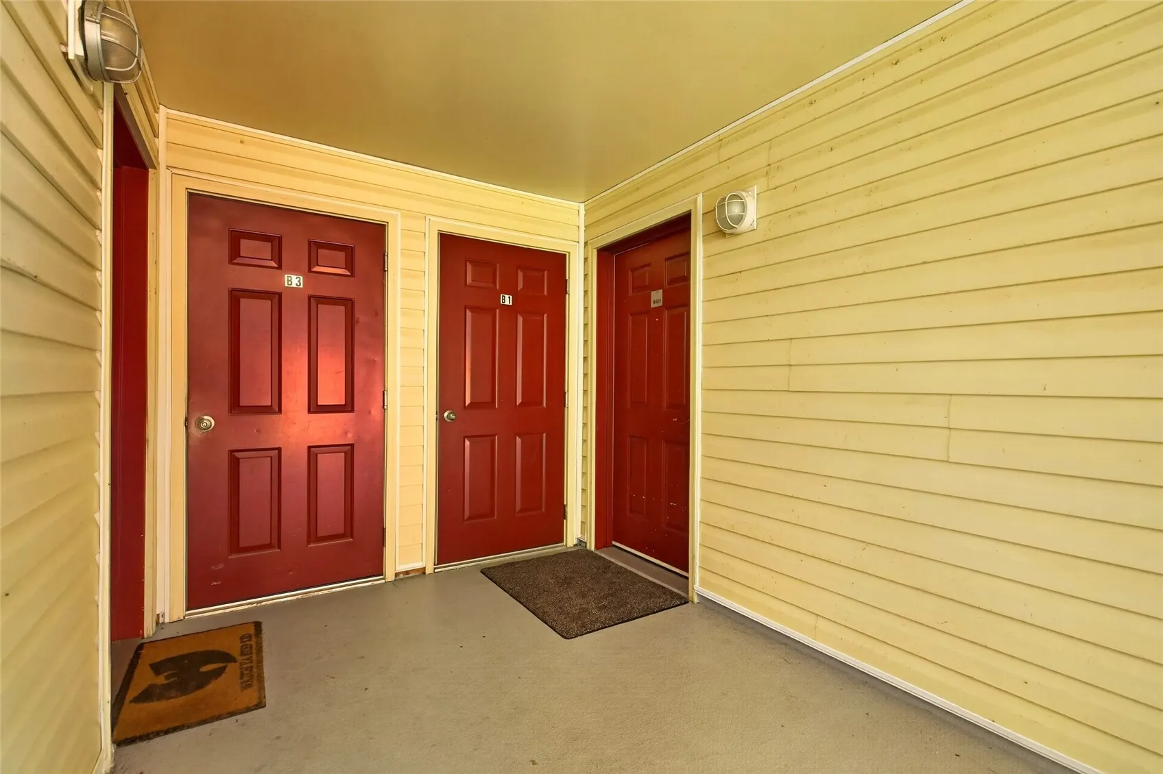 10709 Valley View Road #B 401, Bothell, WA 98011
