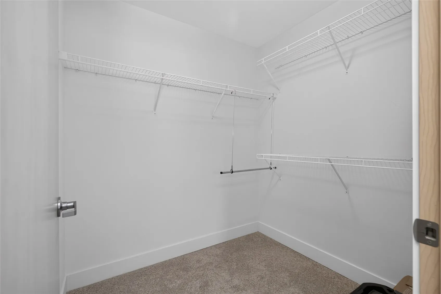 10709 Valley View Road #B 401, Bothell, WA 98011