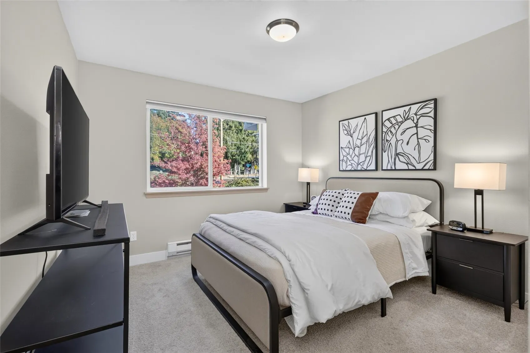 10709 Valley View Road #B 401, Bothell, WA 98011