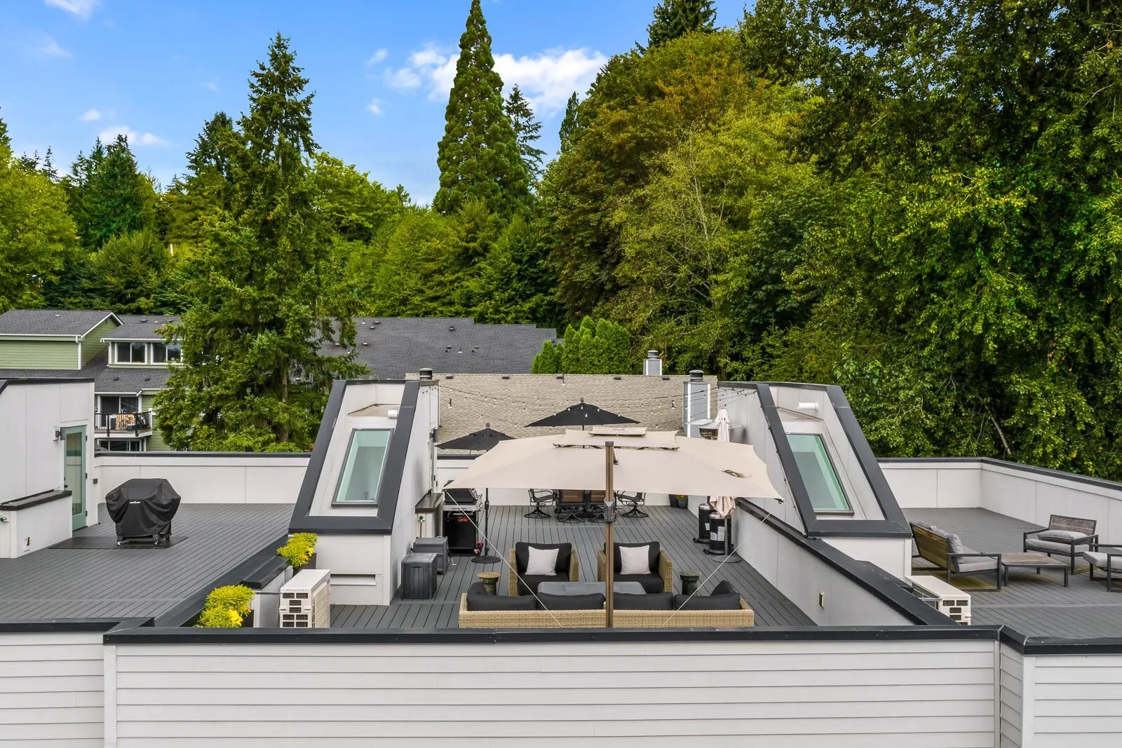 18303 96th Avenue NE #B, Bothell, WA 98011