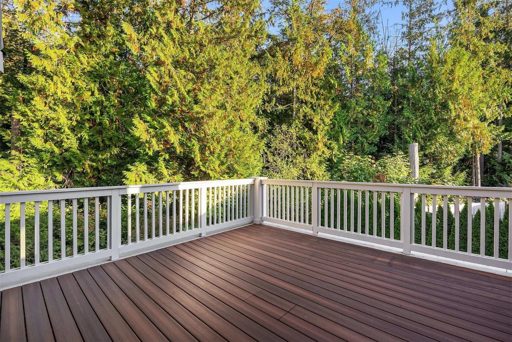 1703 NE Falls Drive , Issaquah, WA 98029-9802