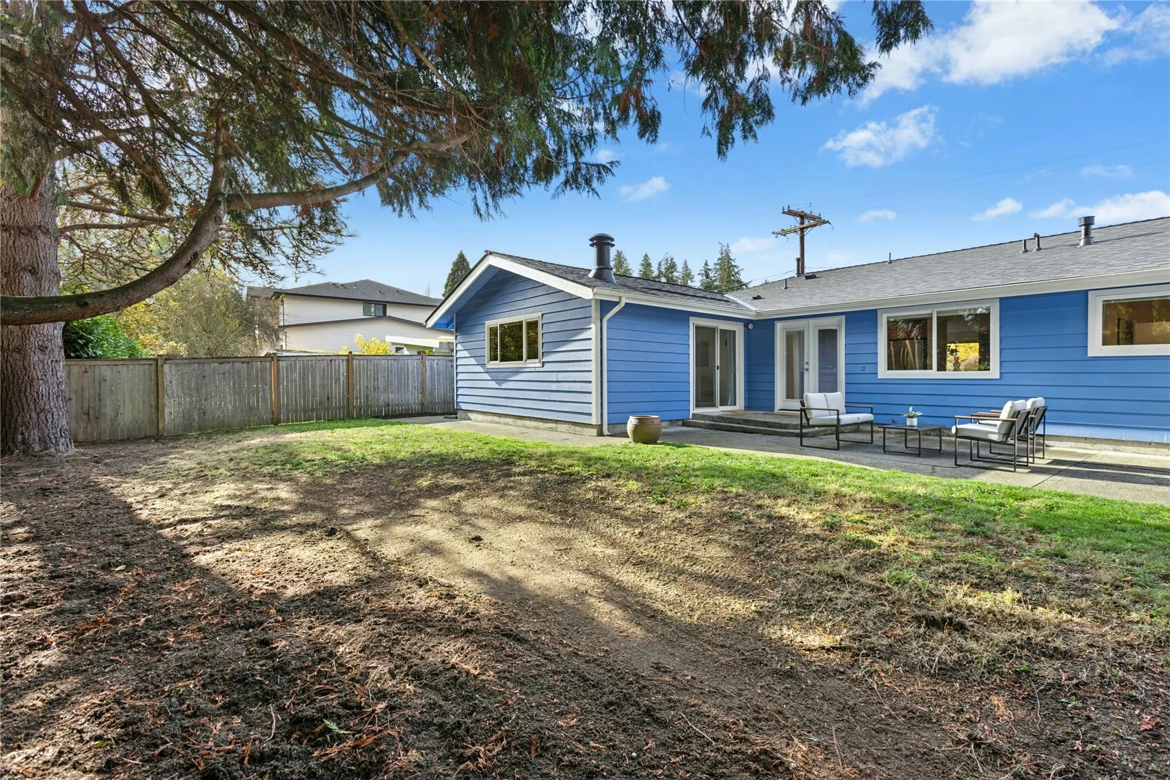 920 163rd Avenue SE, Bellevue, WA 98008
