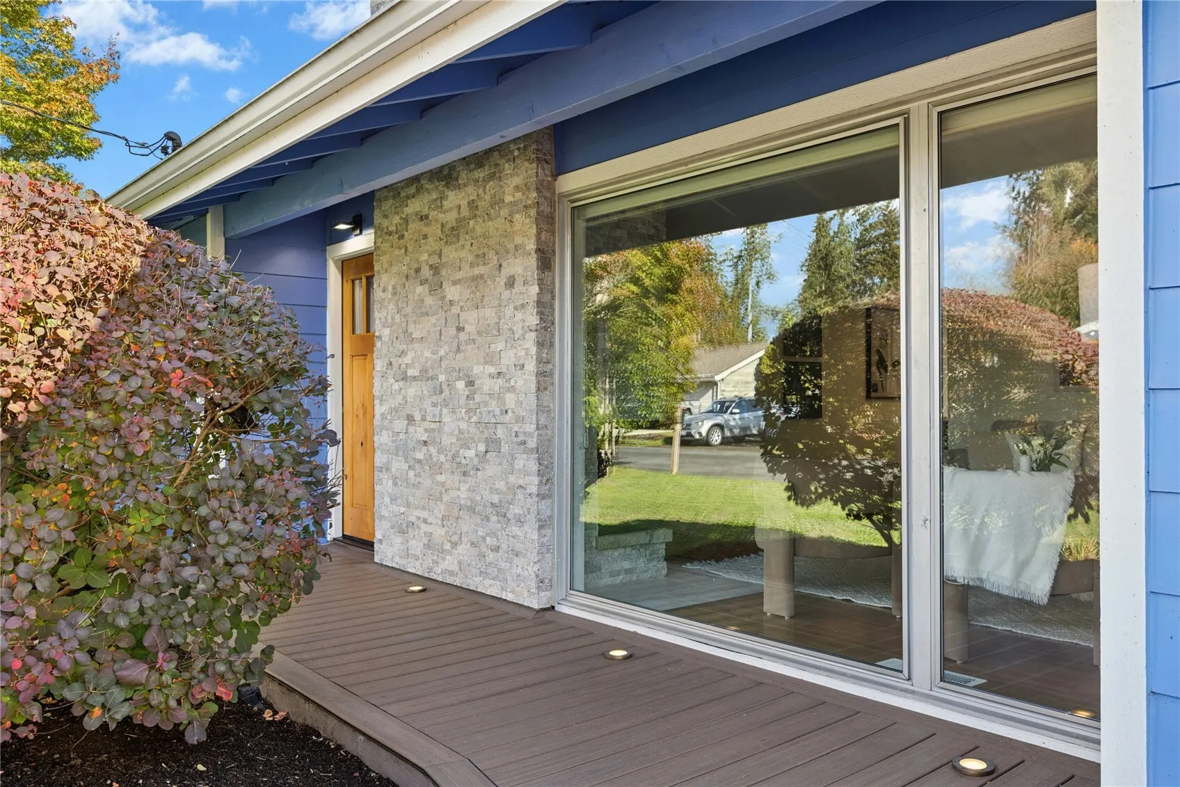 920 163rd Avenue SE, Bellevue, WA 98008
