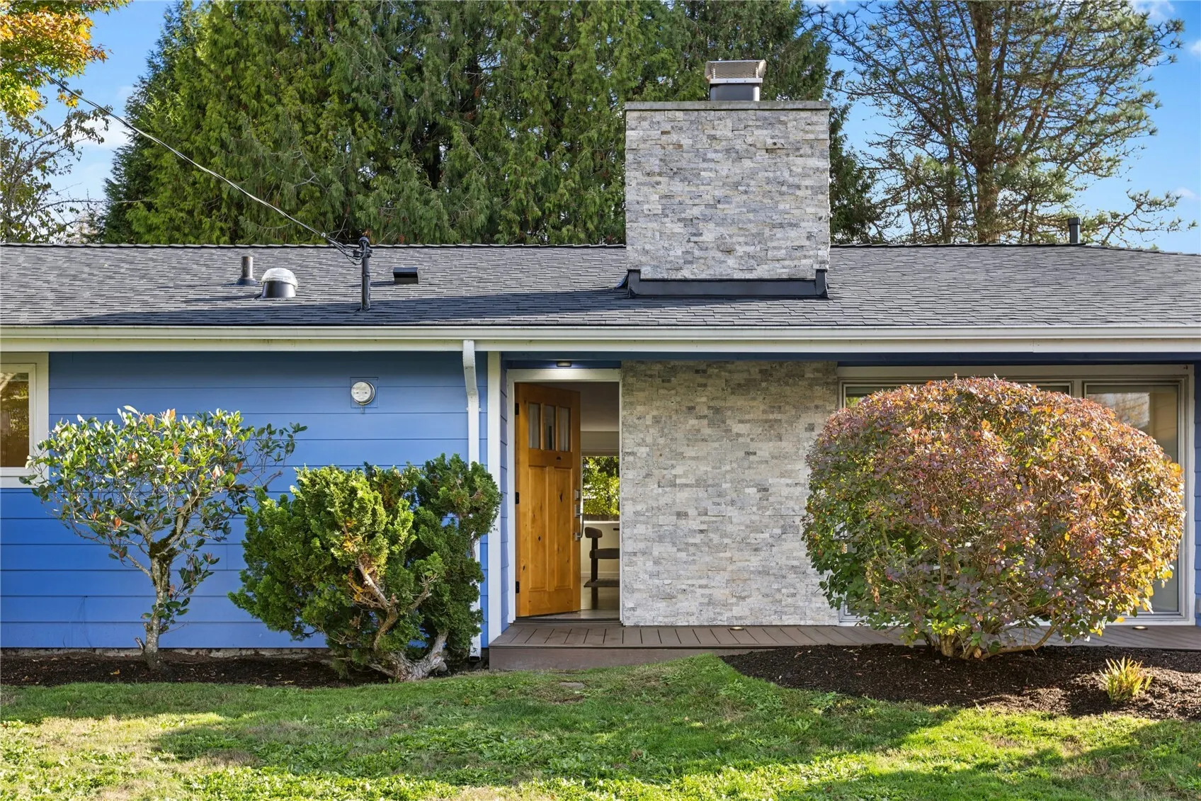 920 163rd Avenue SE, Bellevue, WA 98008
