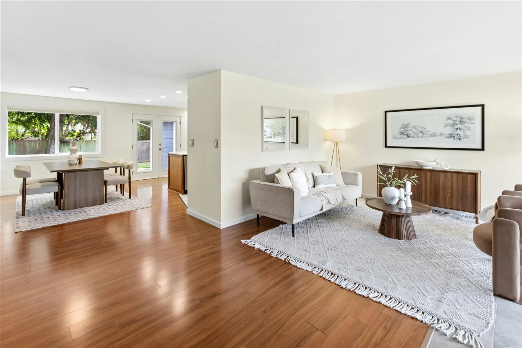 920 163rd Avenue SE, Bellevue, WA 98008