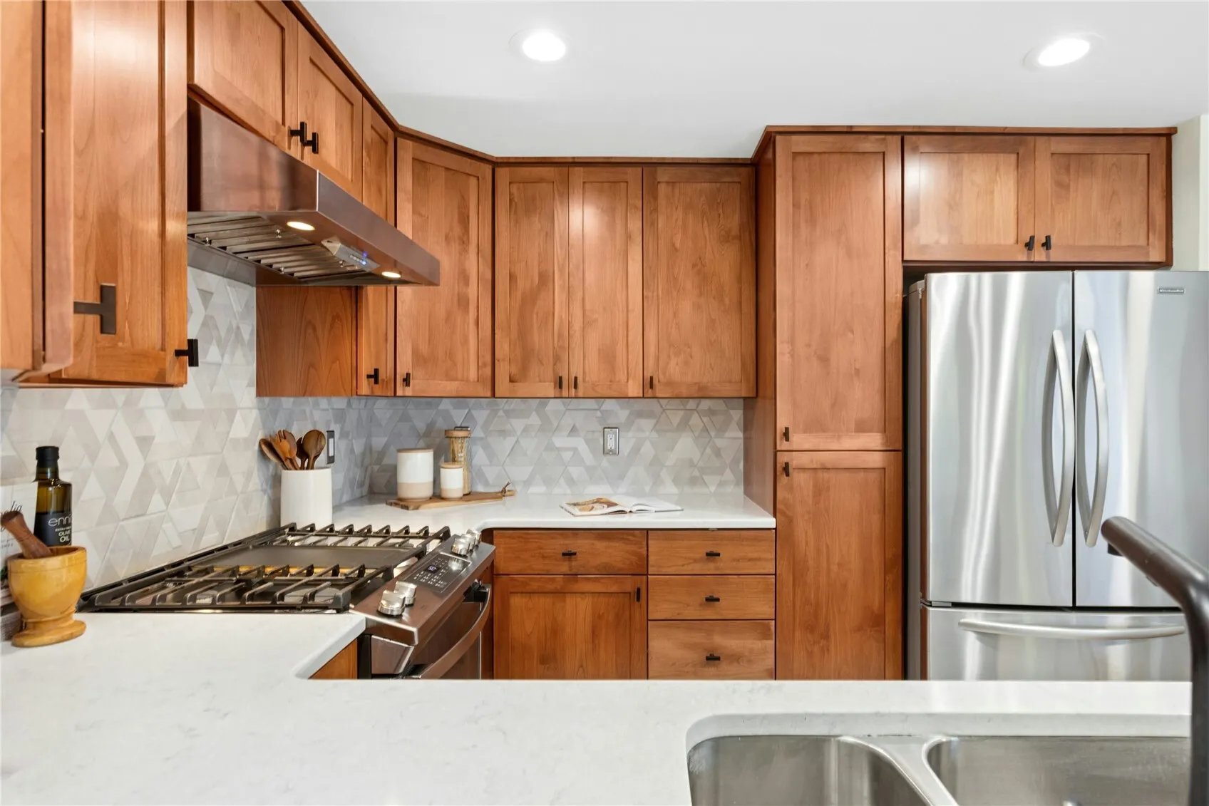 920 163rd Avenue SE, Bellevue, WA 98008