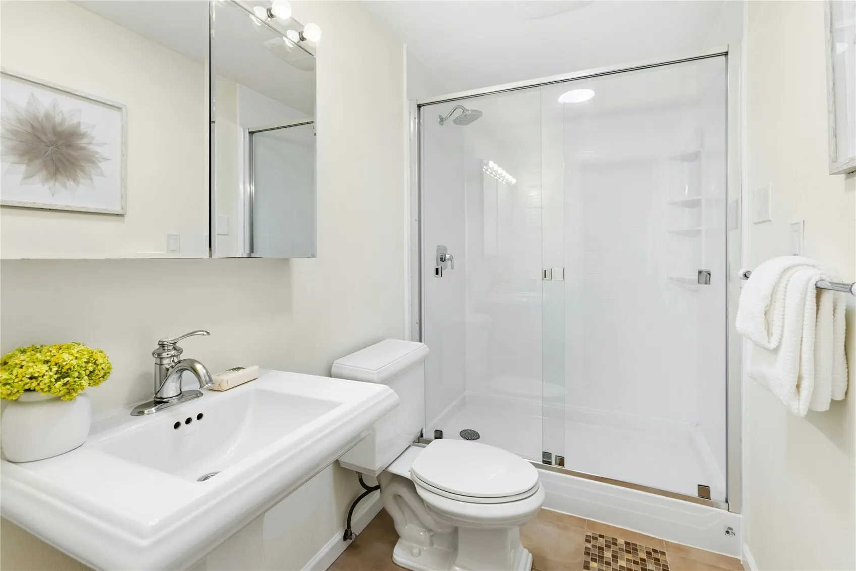 920 163rd Avenue SE, Bellevue, WA 98008