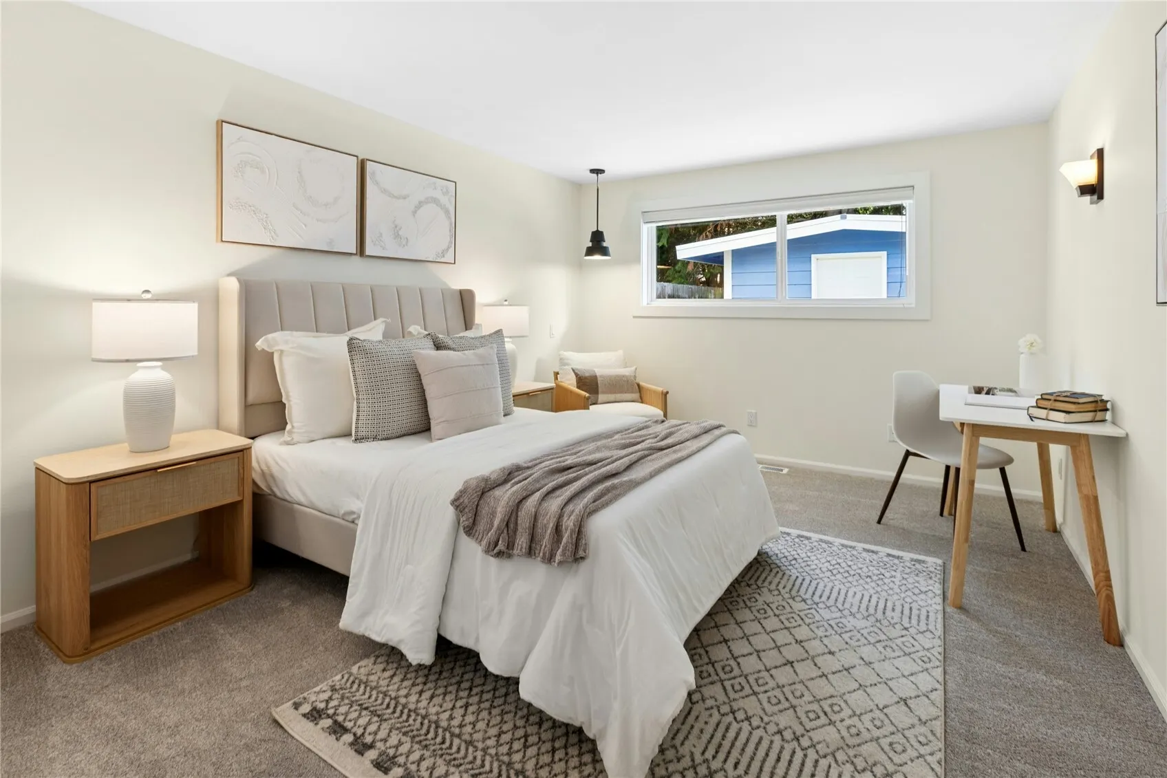 920 163rd Avenue SE, Bellevue, WA 98008