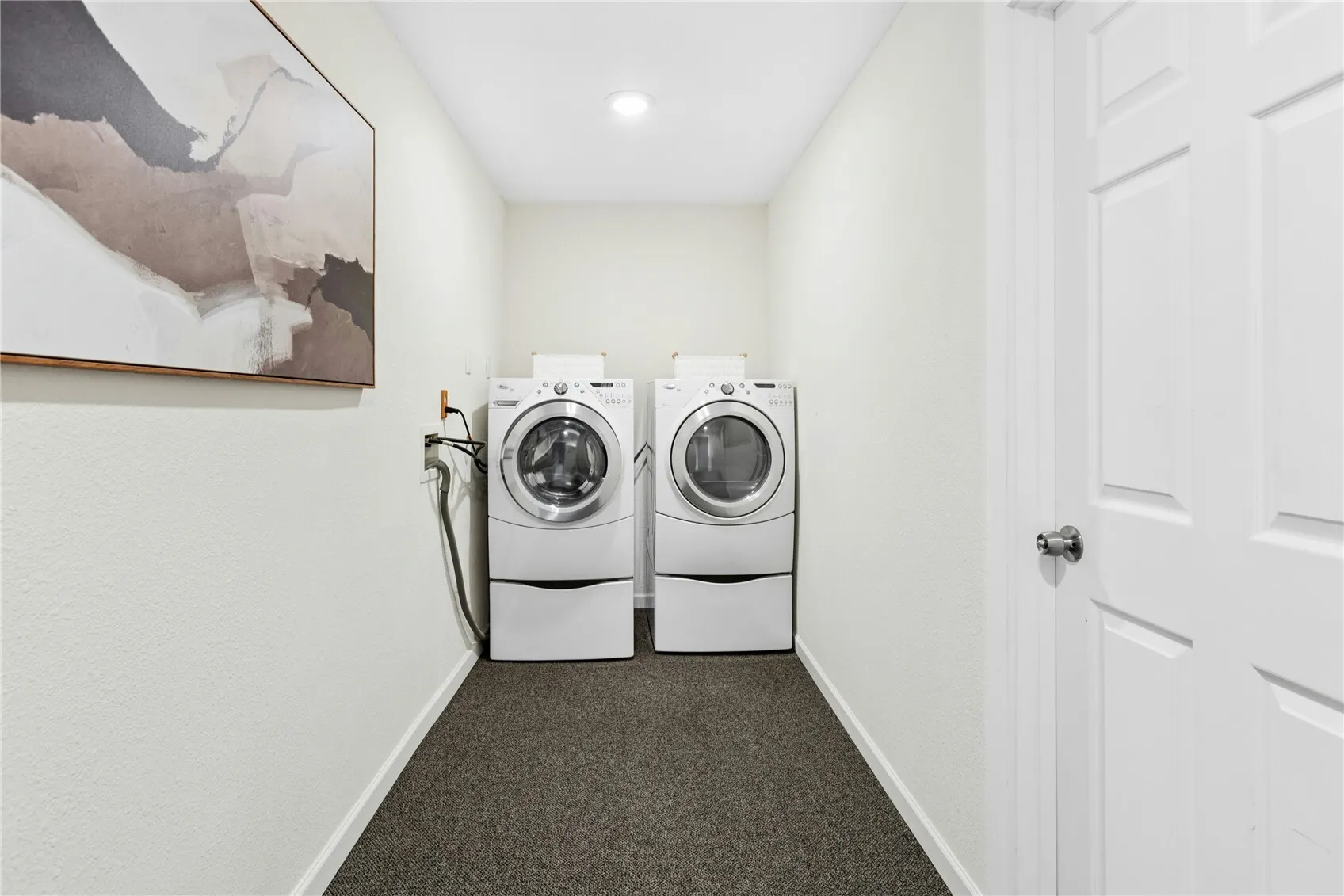 920 163rd Avenue SE, Bellevue, WA 98008