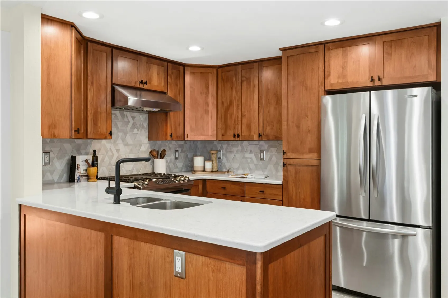 920 163rd Avenue SE, Bellevue, WA 98008
