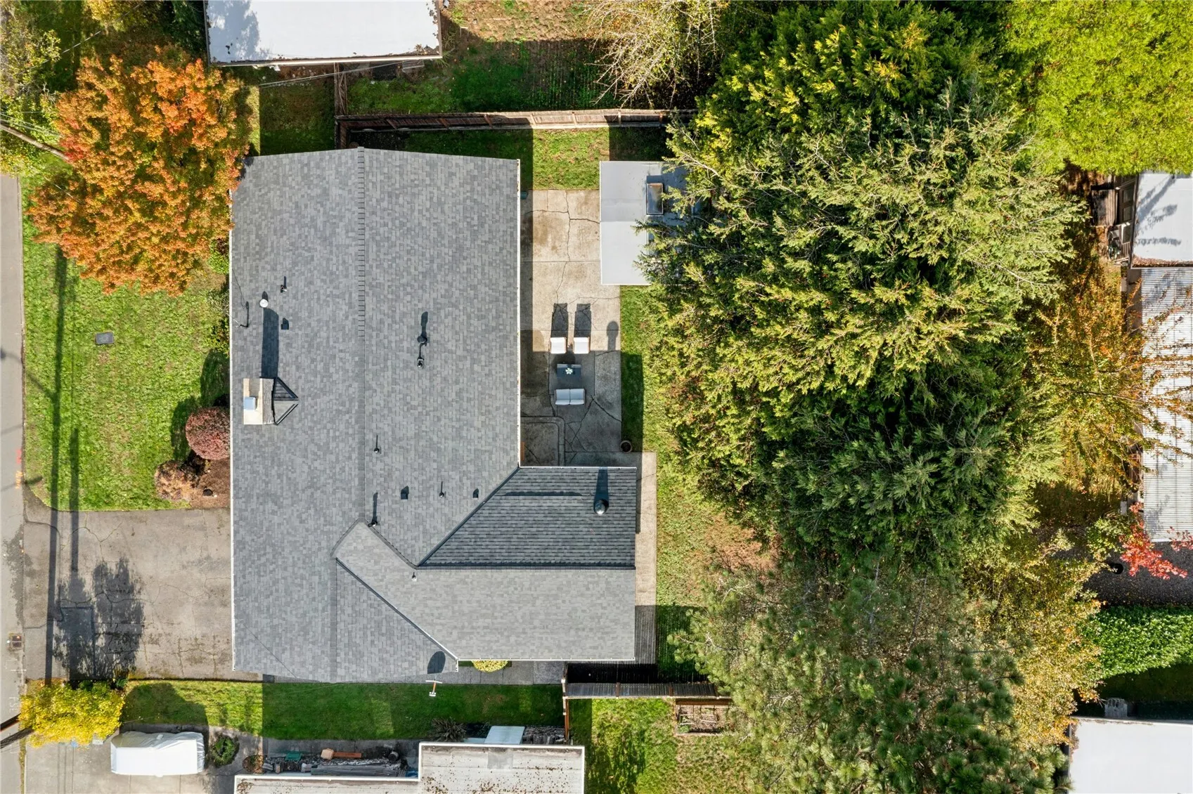 920 163rd Avenue SE, Bellevue, WA 98008