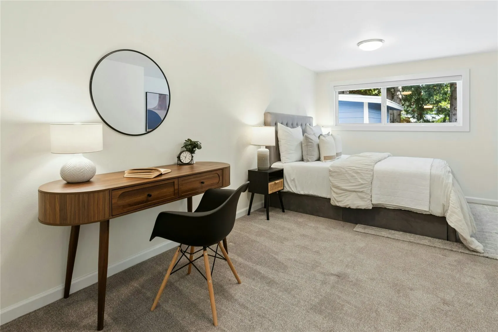 920 163rd Avenue SE, Bellevue, WA 98008