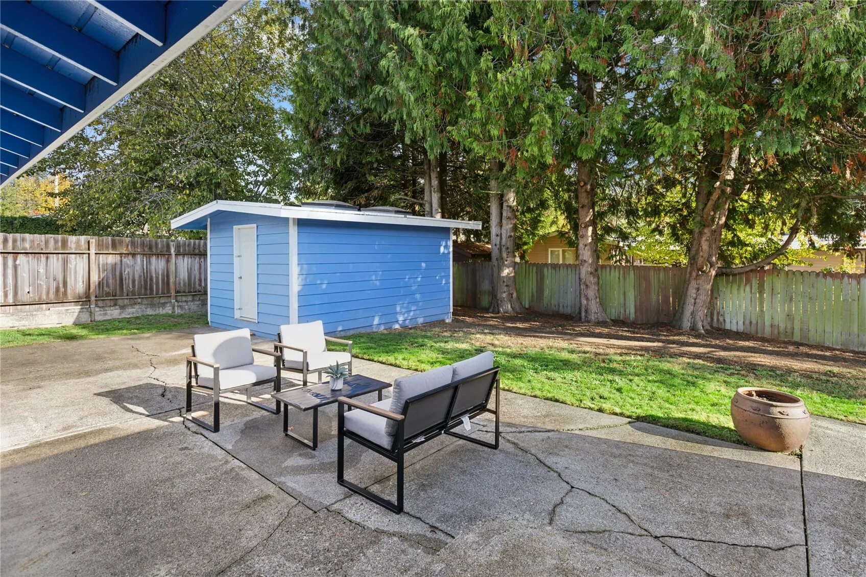 920 163rd Avenue SE, Bellevue, WA 98008