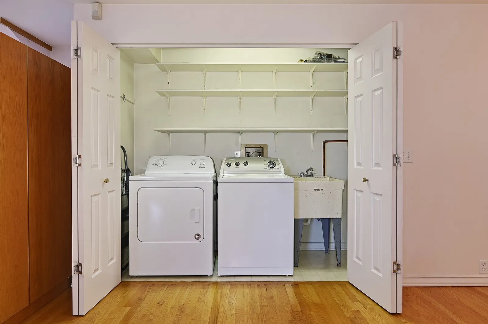 2214 NE 7th Street , Renton, WA 98056-9805