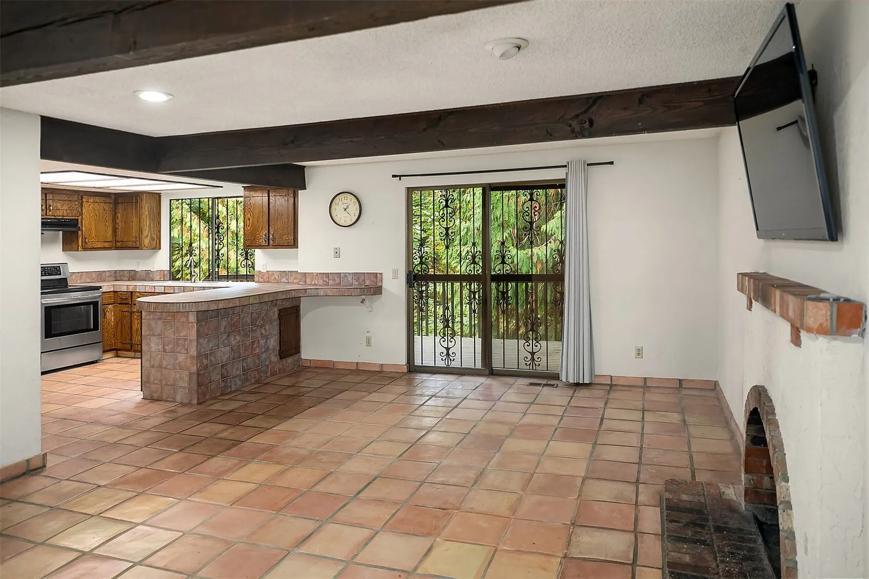 16220 SE 44th Way , Bellevue, WA 98006