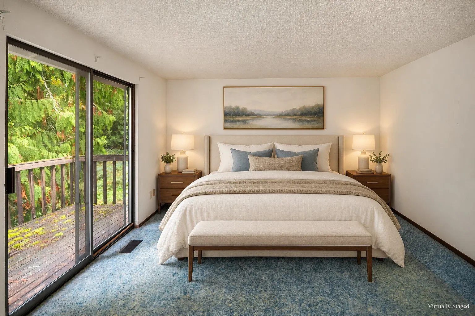16220 SE 44th Way , Bellevue, WA 98006