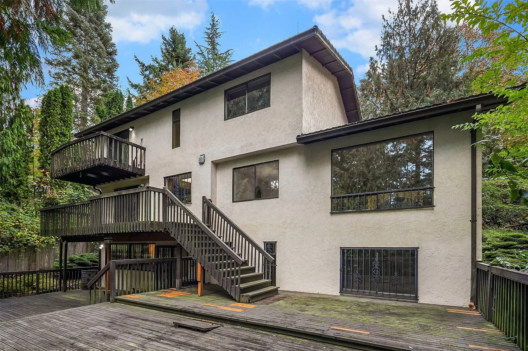 16220 SE 44th Way , Bellevue, WA 98006