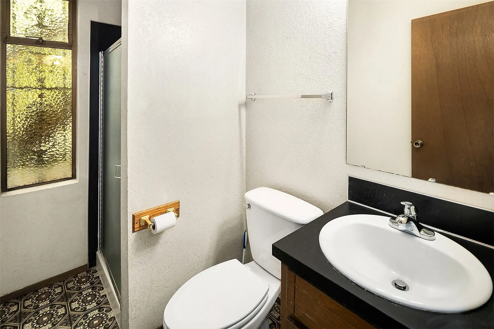 16220 SE 44th Way , Bellevue, WA 98006