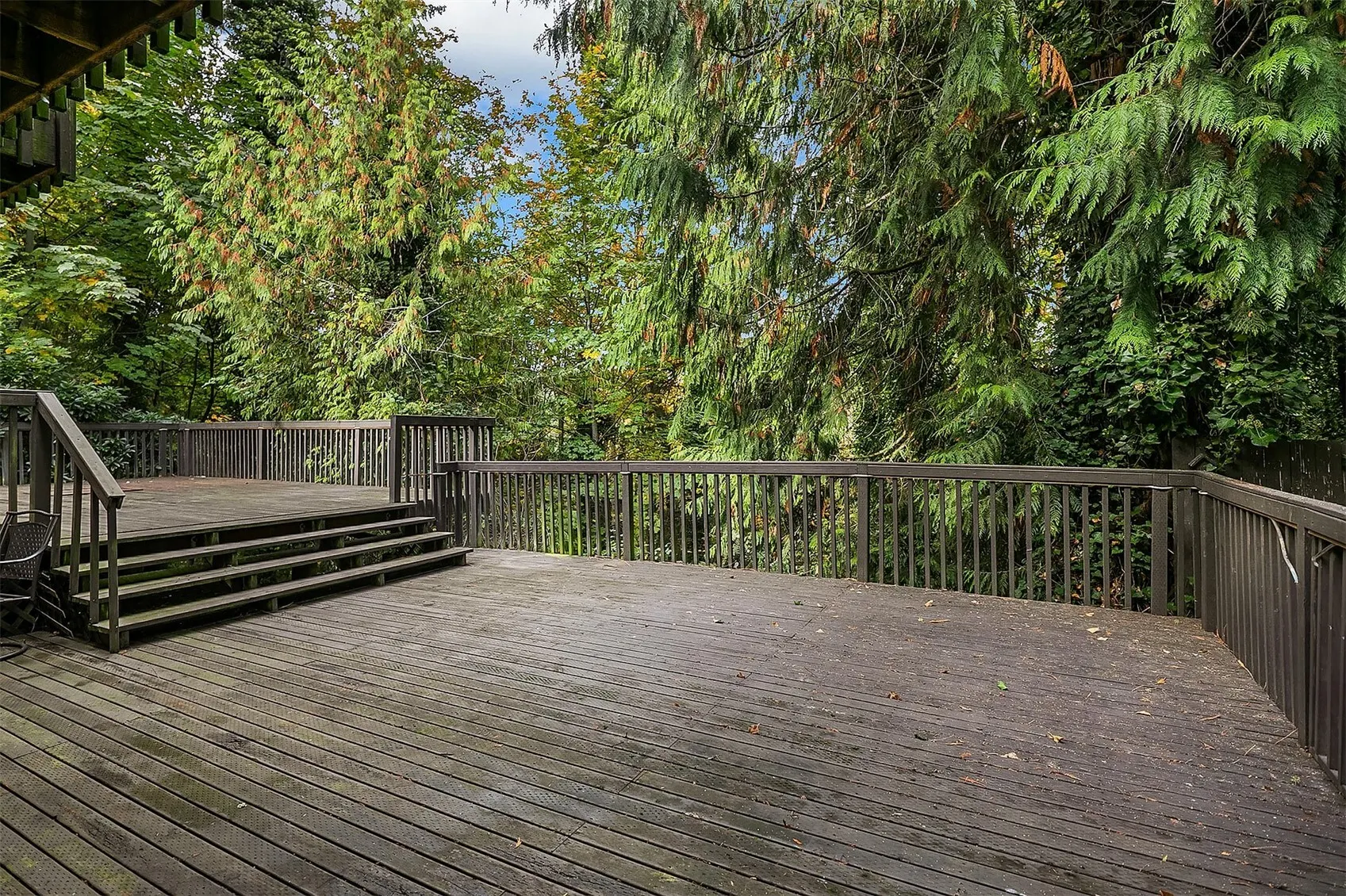 16220 SE 44th Way , Bellevue, WA 98006