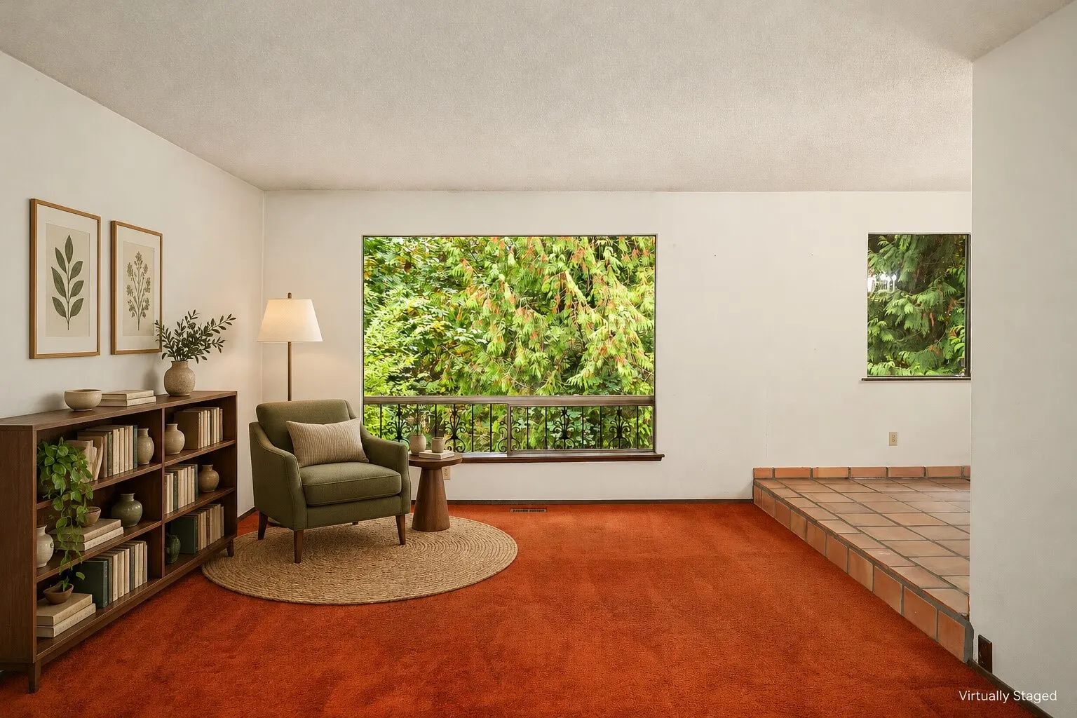16220 SE 44th Way , Bellevue, WA 98006