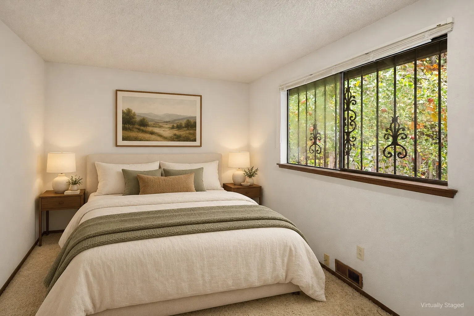 16220 SE 44th Way , Bellevue, WA 98006