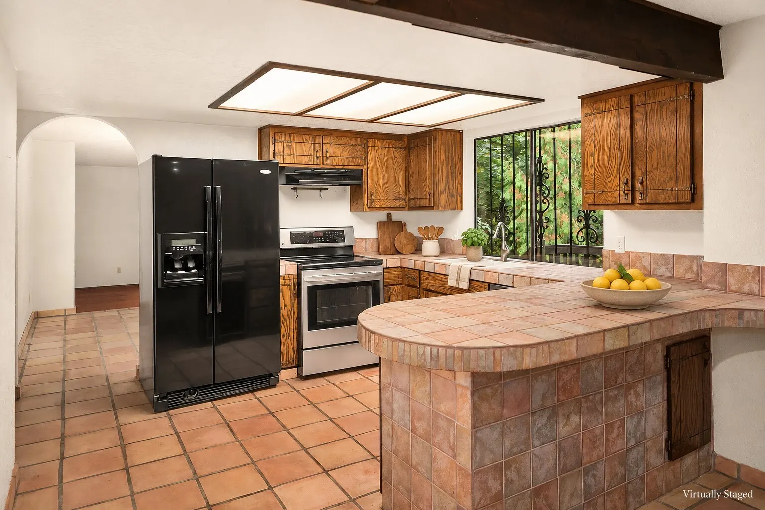 16220 SE 44th Way , Bellevue, WA 98006