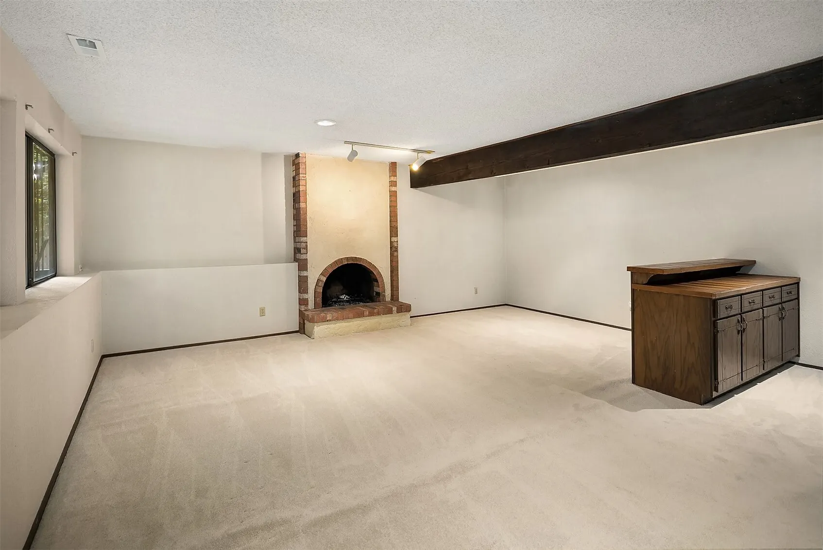 16220 SE 44th Way , Bellevue, WA 98006