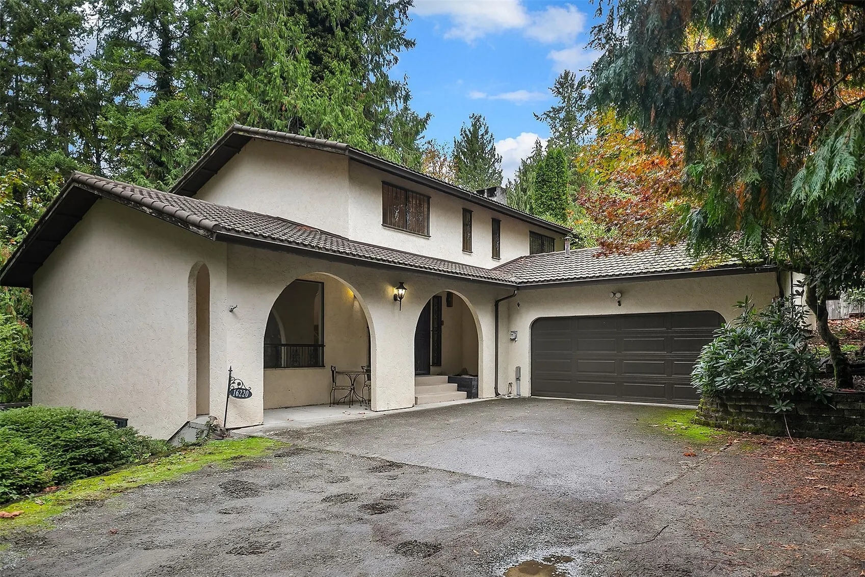 16220 SE 44th Way , Bellevue, WA 98006