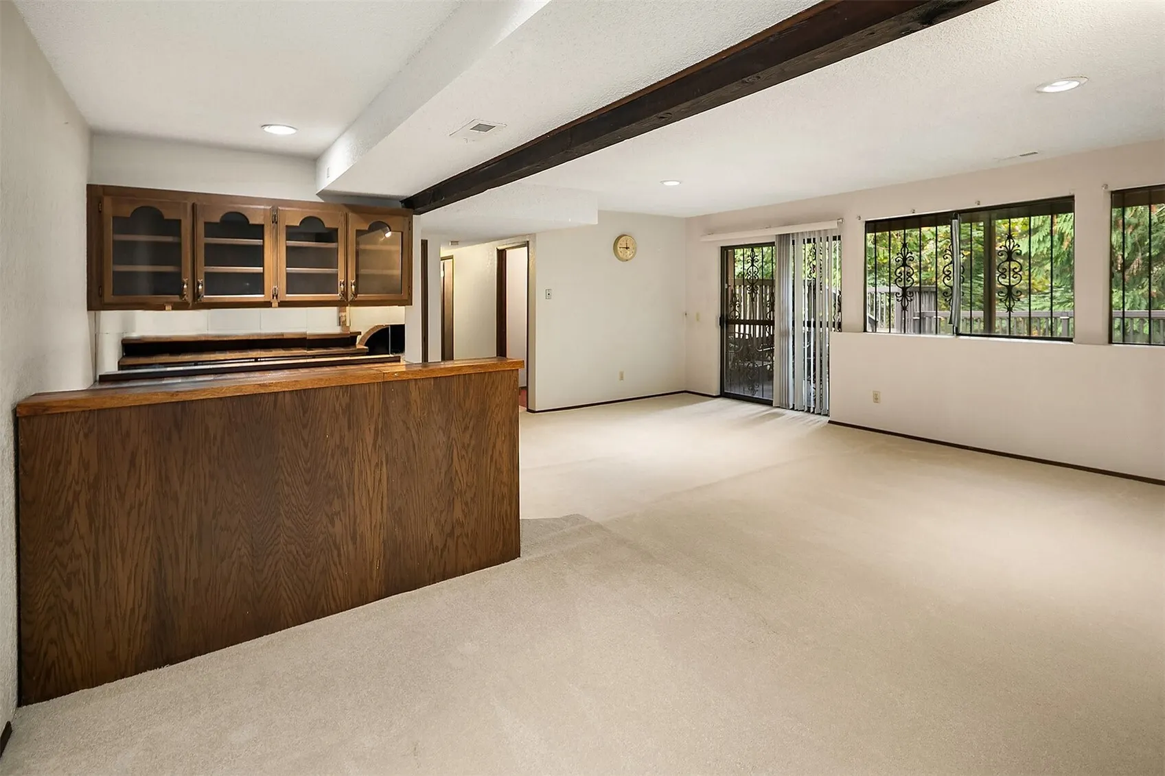 16220 SE 44th Way , Bellevue, WA 98006
