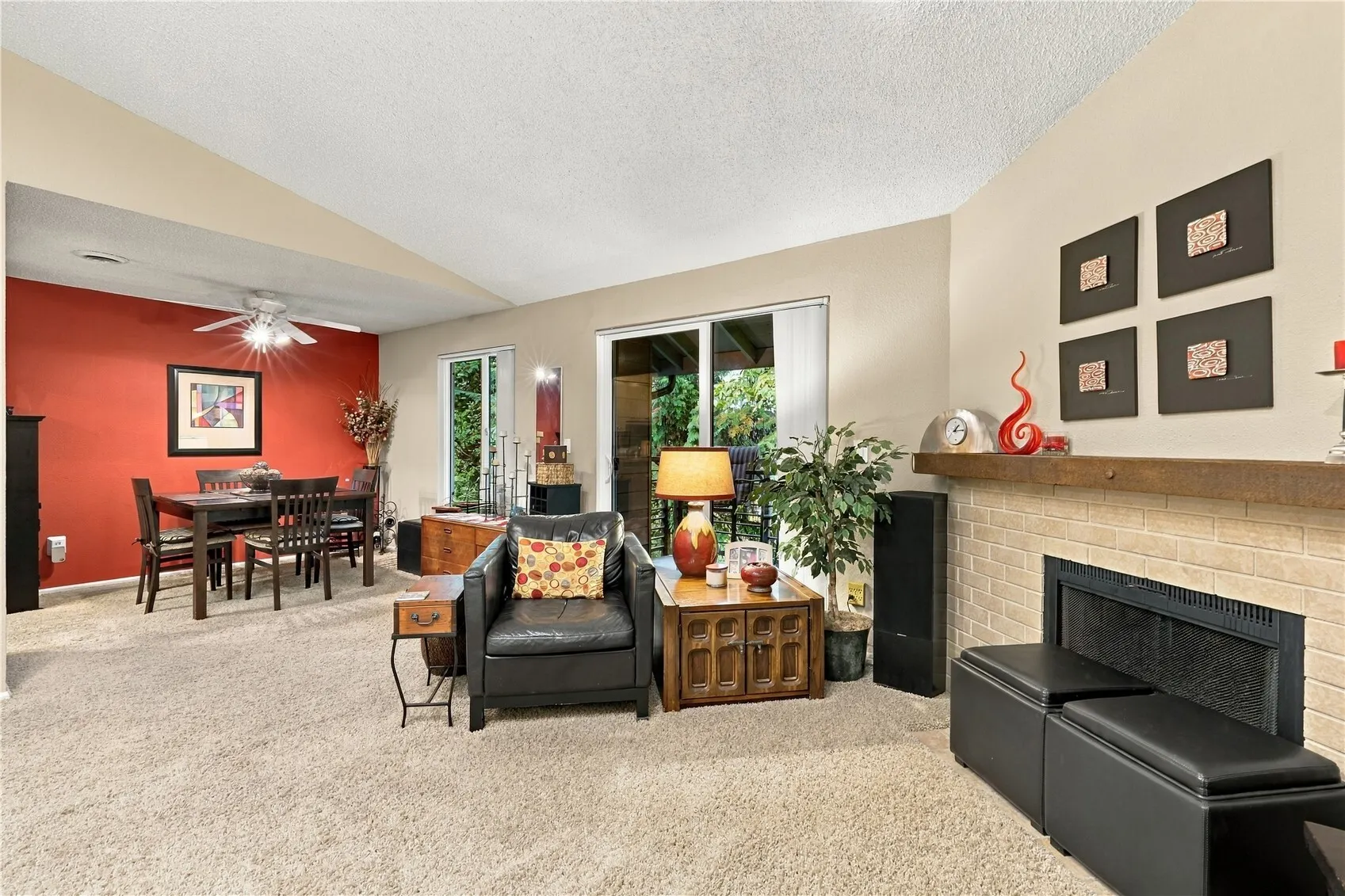 12111 NE Bellevue Redmond Road #C306, Bellevue, WA 98005