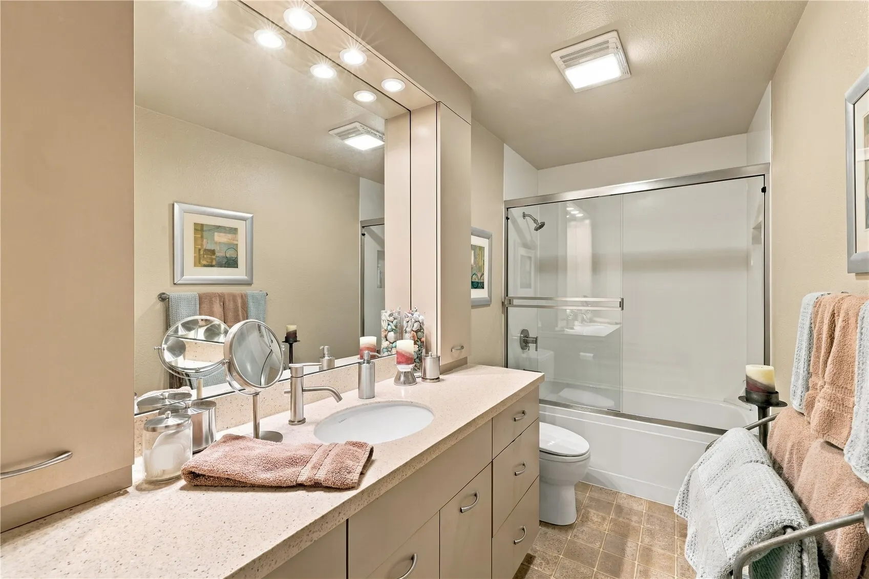 12111 NE Bellevue Redmond Road #C306, Bellevue, WA 98005