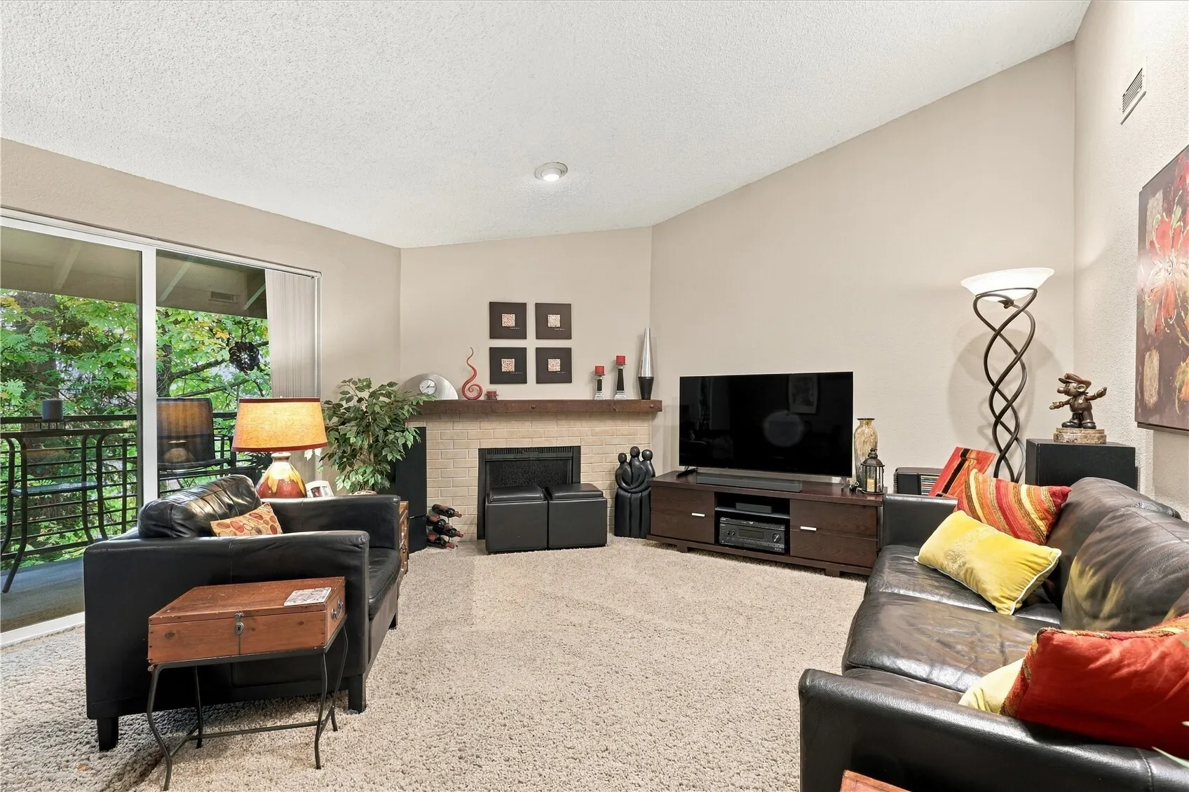 12111 NE Bellevue Redmond Road #C306, Bellevue, WA 98005